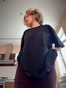 Snapshot of KellyKeler chatting on 25, 3, 2026 KellyKeler online show from 25, 3, 2026