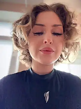 Snapshot of KellyKeler chatting on 26, 3, 2026 KellyKeler online show from 26, 3, 2026