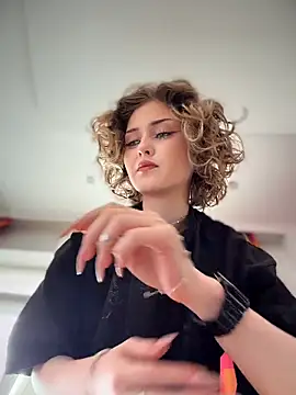 Snapshot of KellyKeler chatting on 28, 3, 2026 KellyKeler online show from 28, 3, 2026