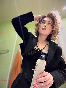 Snapshot of KellyKeler chatting on 30, 3, 2026 KellyKeler online show from 30, 3, 2026