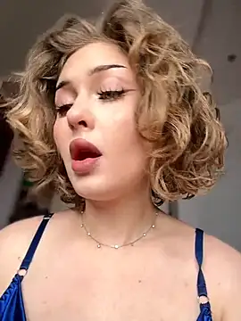 Snapshot of KellyKeler chatting on 31, 3, 2026 KellyKeler online show from 31, 3, 2026