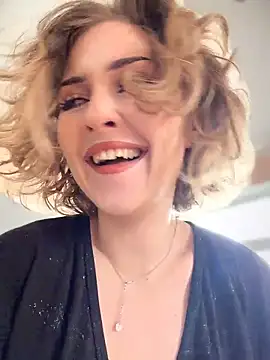 Snapshot of KellyKeler chatting on 1, 4, 2026 KellyKeler online show from 1, 4, 2026