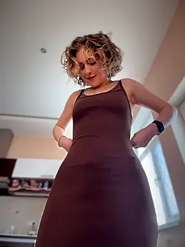 Snapshot of KellyKeler chatting on 2, 4, 2026 KellyKeler online show from 2, 4, 2026