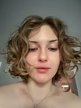 KellyKeler online show from 30, 5, 2026