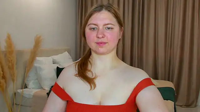 la  fleur online show from 25, 9, 2025