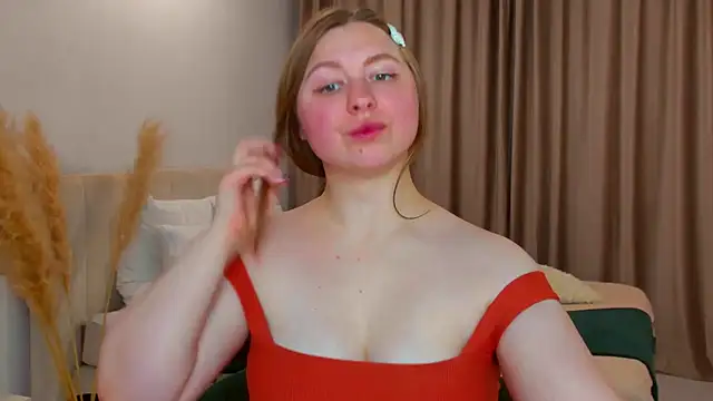 la  fleur online show from 30, 9, 2025