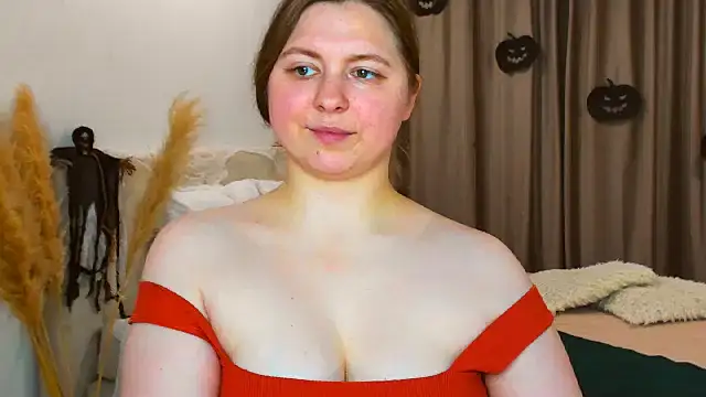 la  fleur online show from 28, 10, 2025