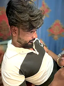 Munny6677 online show from 2, 11, 2025