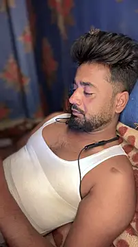 Munny6677 online show from 4, 2, 2026