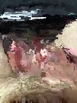 hugehairycock 98 online show from 8, 3, 2026