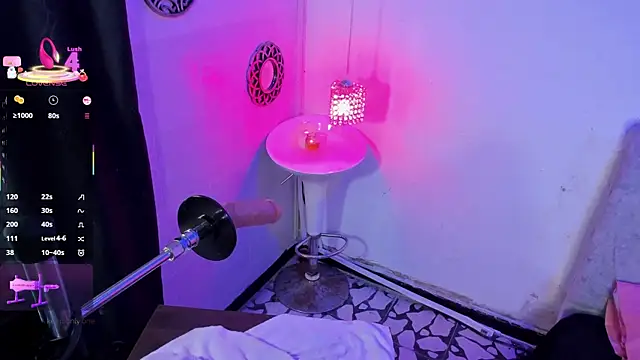 Snapshot of bigboobs_violeta chatting on 12, 1, 2026 bigboobs violeta online show from 12, 1, 2026