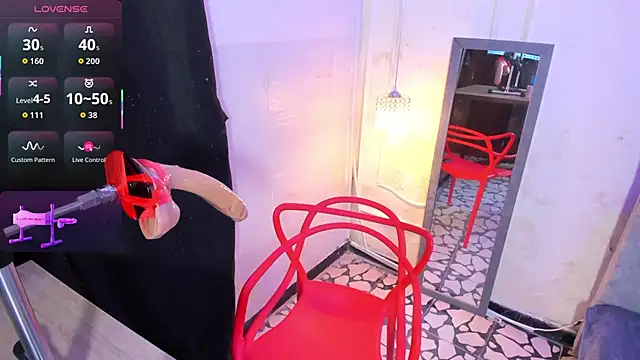 bigboobs violeta online show from 25, 5, 2026