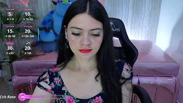  Abby true t online show from 9, 2, 2026