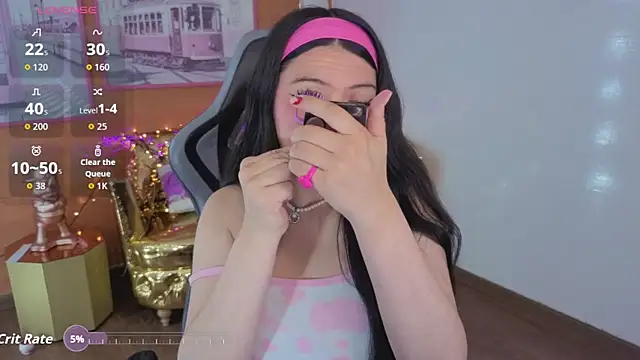  Abby true t online show from 9, 5, 2026