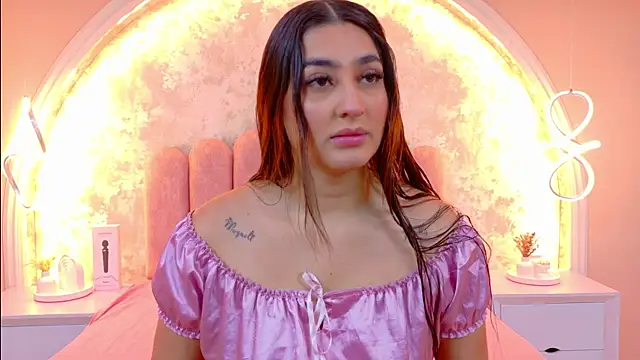 Snapshot of JasmineRhodes chatting on 10, 2, 2026 JasmineRhodes online show from 10, 2, 2026