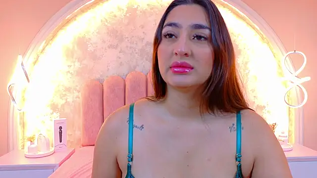 Snapshot of JasmineRhodes chatting on 23, 2, 2026 JasmineRhodes online show from 23, 2, 2026