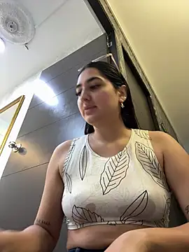 JasmineRhodes online show from 30, 5, 2026