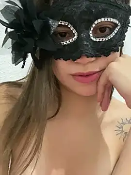 Margarethbaby online show from 30, 10, 2025