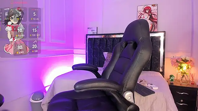 SwettRenata  online show from 29, 9, 2025