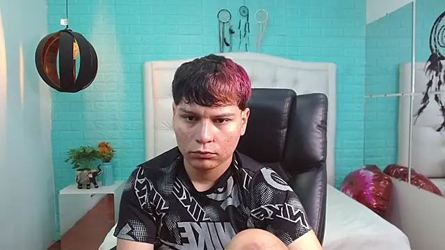 dondanys online show from 17, 9, 2025