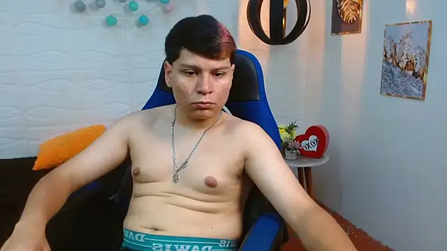 dondanys online show from 19, 9, 2025