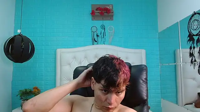 dondanys online show from 23, 9, 2025