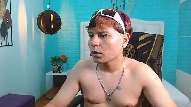 dondanys online show from 26, 9, 2025