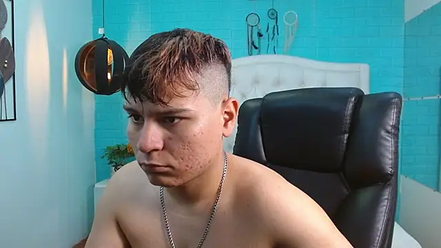 dondanys online show from 29, 9, 2025