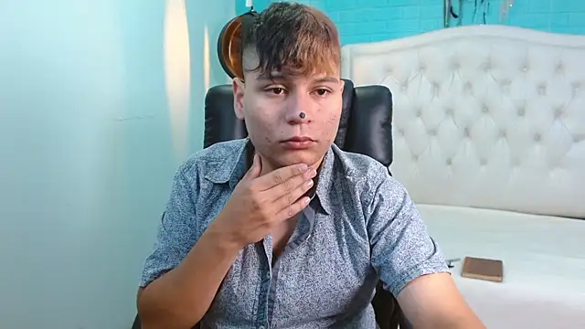 dondanys online show from 30, 9, 2025