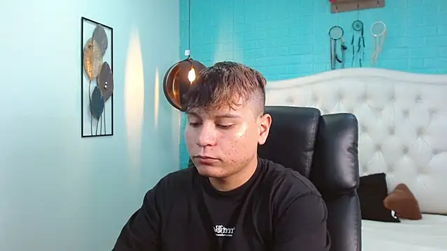 dondanys online show from 1, 10, 2025