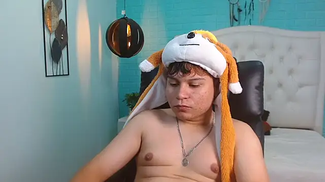 dondanys online show from 2, 10, 2025