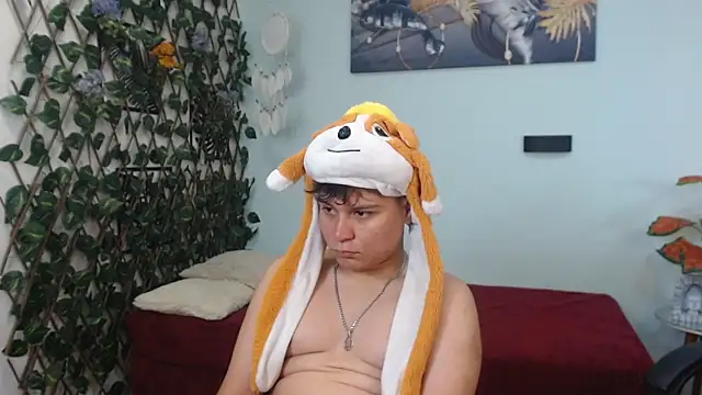 dondanys online show from 4, 10, 2025