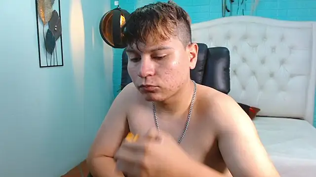 dondanys online show from 6, 10, 2025