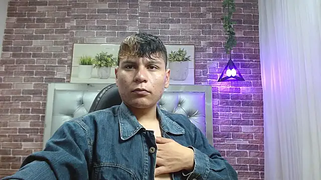 dondanys online show from 9, 10, 2025