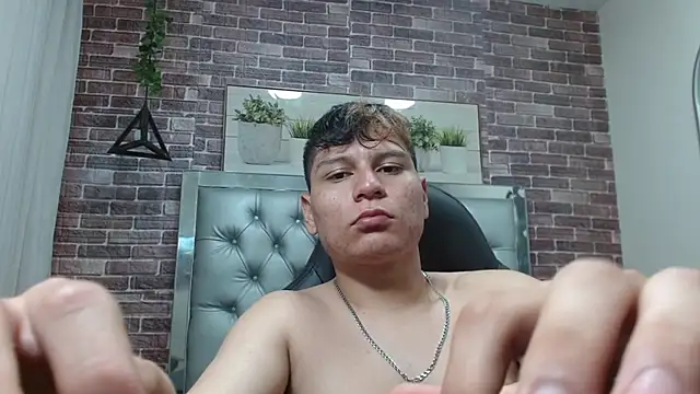 dondanys online show from 11, 10, 2025