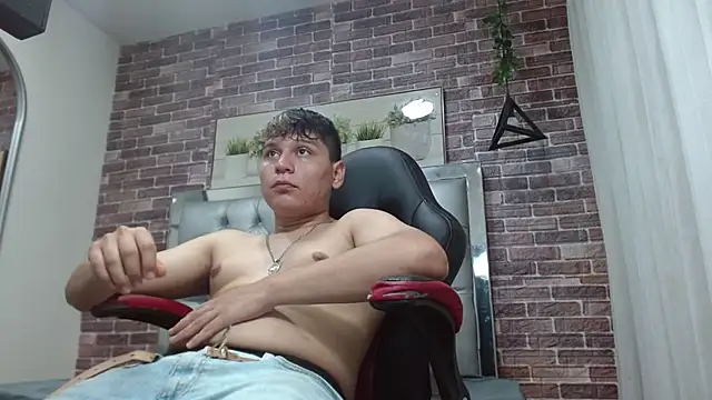 dondanys online show from 13, 10, 2025