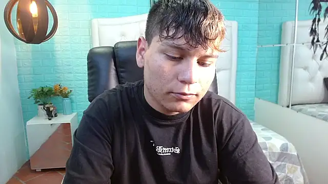 dondanys online show from 15, 10, 2025