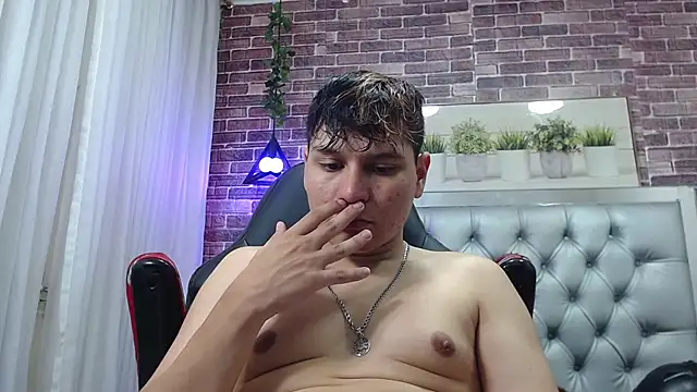 dondanys online show from 16, 10, 2025