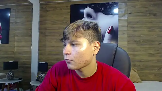 dondanys online show from 17, 10, 2025