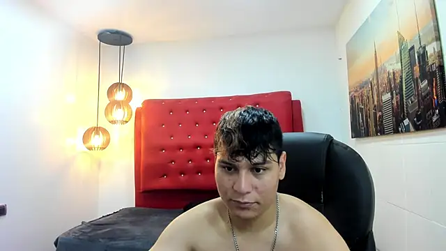 dondanys online show from 22, 10, 2025