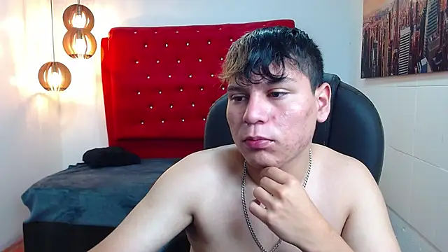 dondanys online show from 23, 10, 2025