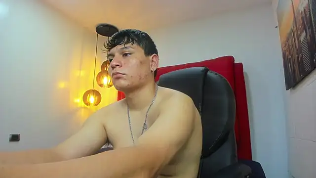 dondanys online show from 25, 10, 2025