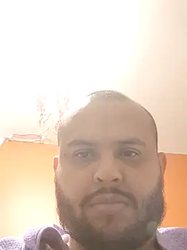 Todasmias420 online show from 12, 9, 2025