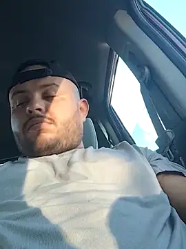 Todasmias420 online show from 12, 10, 2025