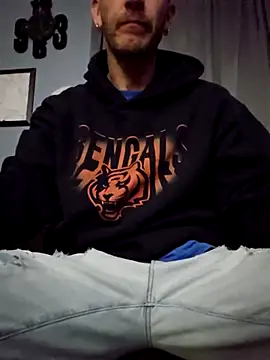 Sampzon online show from 13, 10, 2025