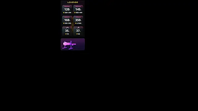 Snapshot of KittieEva chatting on 5, 5, 2026 KittieEva online show from 5, 5, 2026