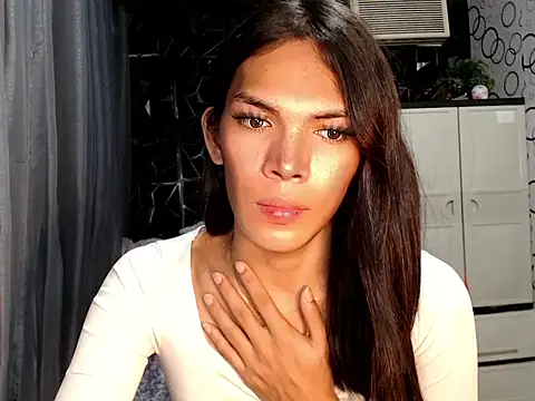 ladyhotcuming online show from 31, 5, 2026
