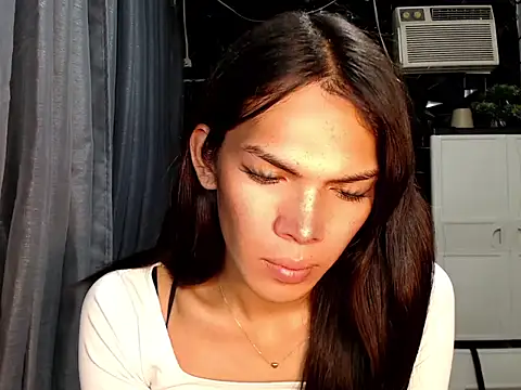 Snapshot of ladyhotcuming chatting on 17, 6, 2026 ladyhotcuming online show from 17, 6, 2026
