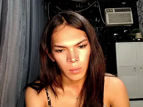 Snapshot of ladyhotcuming chatting on 20, 6, 2026 ladyhotcuming online show from 20, 6, 2026