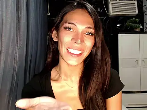 Snapshot of ladyhotcuming chatting on 22, 6, 2026 ladyhotcuming online show from 22, 6, 2026